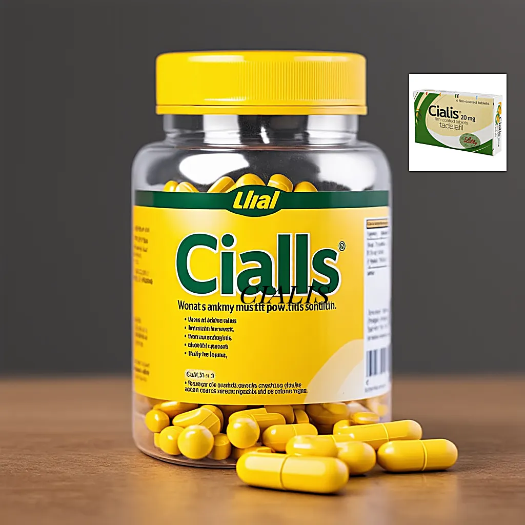 Combien coute le cialis en pharmacie en france